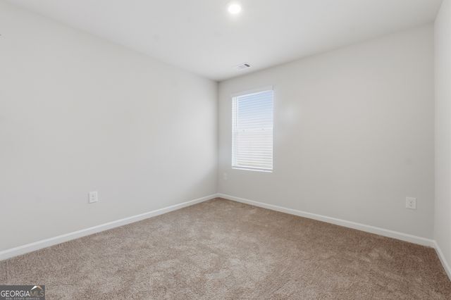 220 Norchester Avenue, Hogansville, GA 30230