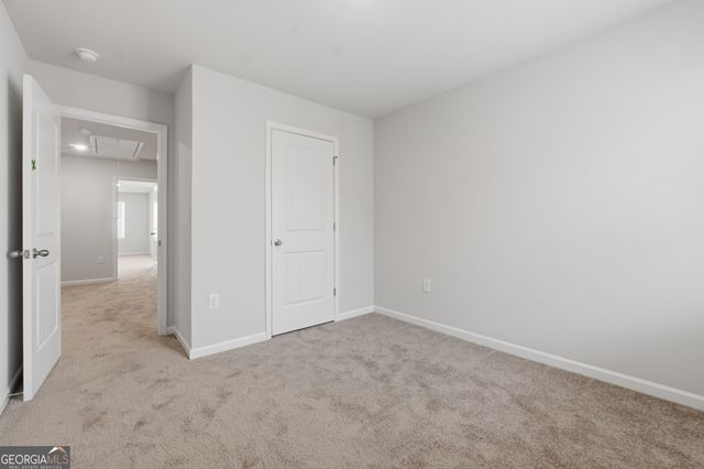 220 Norchester Avenue, Hogansville, GA 30230