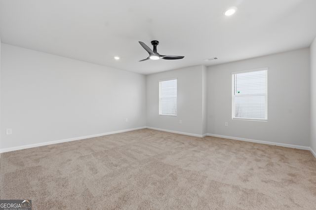 220 Norchester Avenue, Hogansville, GA 30230