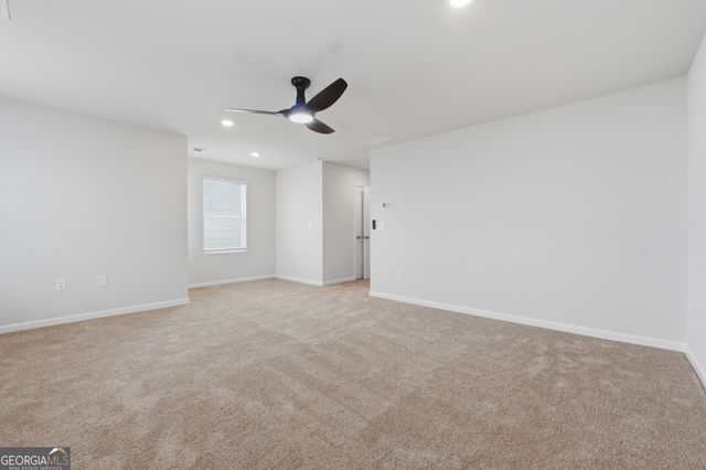 220 Norchester Avenue, Hogansville, GA 30230