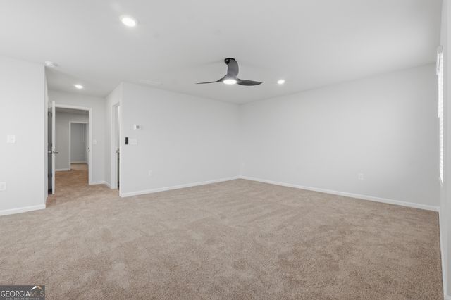 220 Norchester Avenue, Hogansville, GA 30230