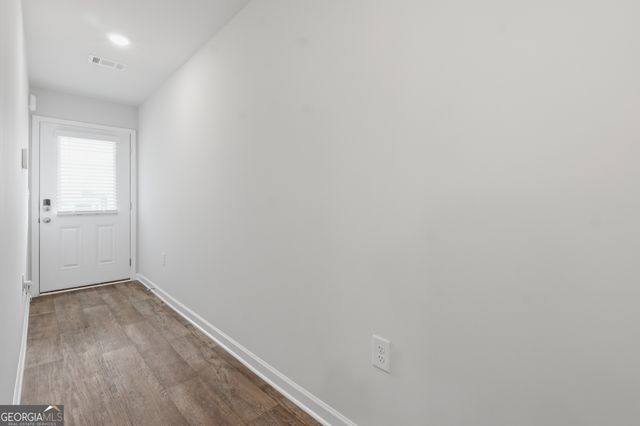 220 Norchester Avenue, Hogansville, GA 30230