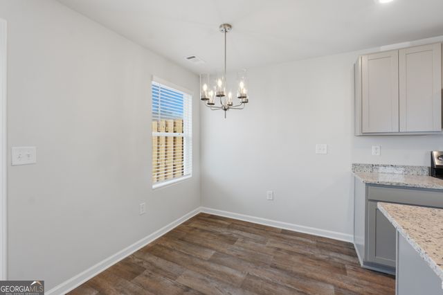 220 Norchester Avenue, Hogansville, GA 30230