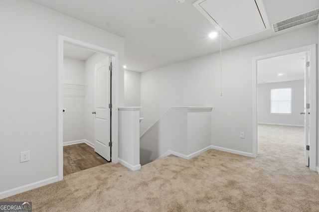 220 Norchester Avenue, Hogansville, GA 30230