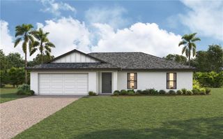 3412 62nd ST W, Lehigh Acres, FL 33971