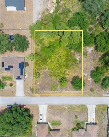 2716 52nd ST W, Lehigh Acres, FL 33971