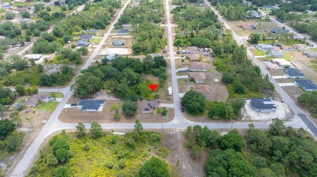 2716 52nd ST W, Lehigh Acres, FL 33971
