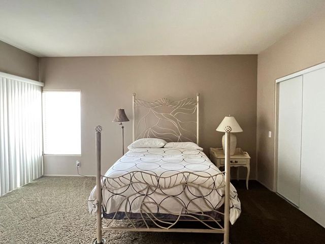 248 Strada Fortuna, Palm Desert, CA 92260