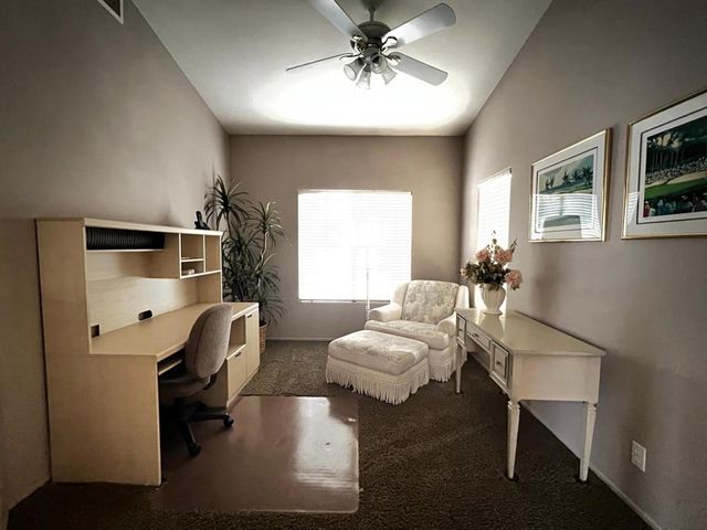 248 Strada Fortuna, Palm Desert, CA 92260