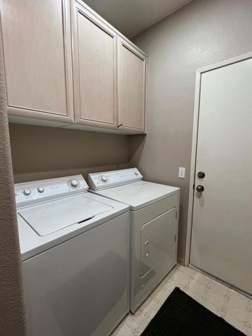 248 Strada Fortuna, Palm Desert, CA 92260