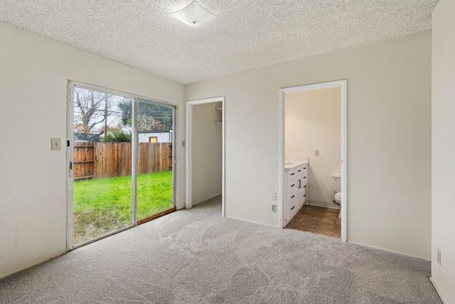 4540 Summit Way, Sacramento, CA 95820