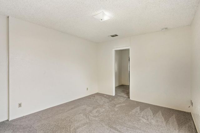 4540 Summit Way, Sacramento, CA 95820