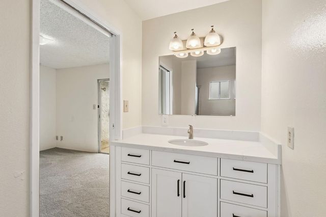 4540 Summit Way, Sacramento, CA 95820