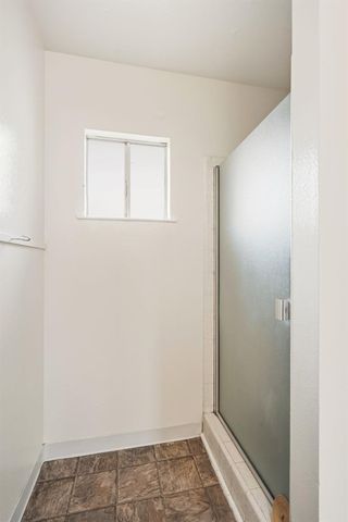 4540 Summit Way, Sacramento, CA 95820