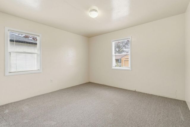 4540 Summit Way, Sacramento, CA 95820