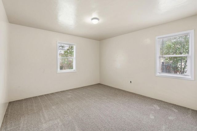 4540 Summit Way, Sacramento, CA 95820