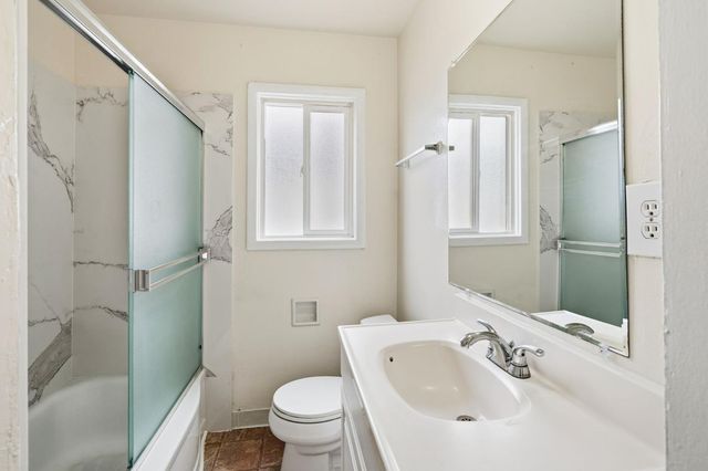 4540 Summit Way, Sacramento, CA 95820