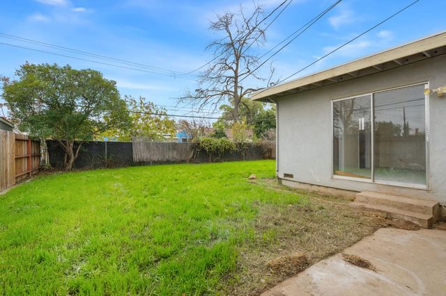 4540 Summit Way, Sacramento, CA 95820