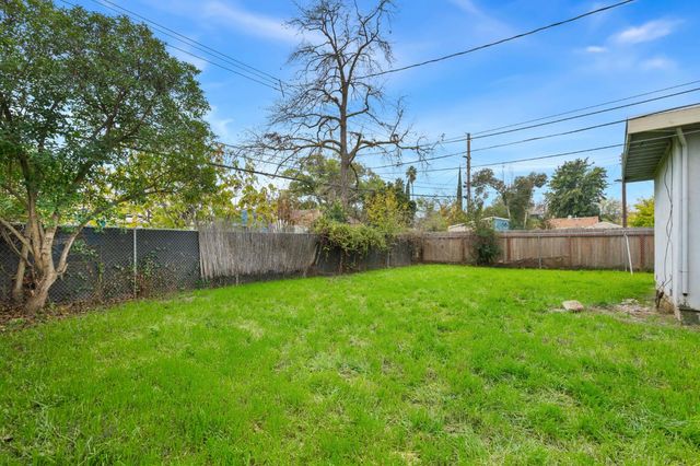 4540 Summit Way, Sacramento, CA 95820