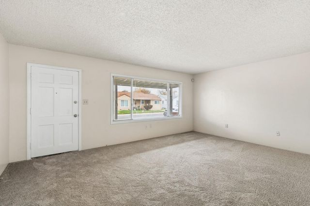 4540 Summit Way, Sacramento, CA 95820