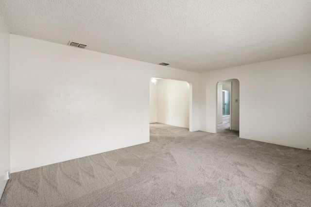 4540 Summit Way, Sacramento, CA 95820