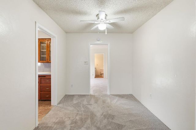 4540 Summit Way, Sacramento, CA 95820