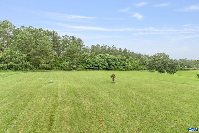 164 GLEN CIR, Troy, VA 22974