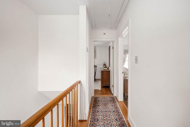 1504 AUGUSTINE AVE, Fredericksburg, VA 22401