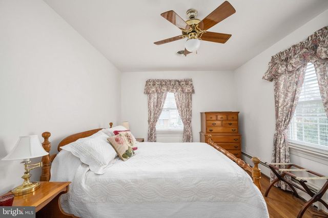 1504 AUGUSTINE AVE, Fredericksburg, VA 22401