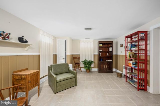 1504 AUGUSTINE AVE, Fredericksburg, VA 22401