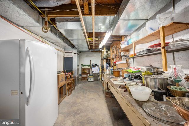 1504 AUGUSTINE AVE, Fredericksburg, VA 22401