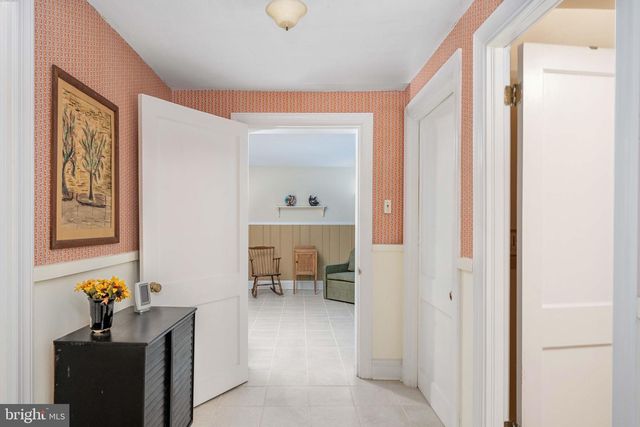 1504 AUGUSTINE AVE, Fredericksburg, VA 22401