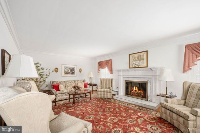 1504 AUGUSTINE AVE, Fredericksburg, VA 22401