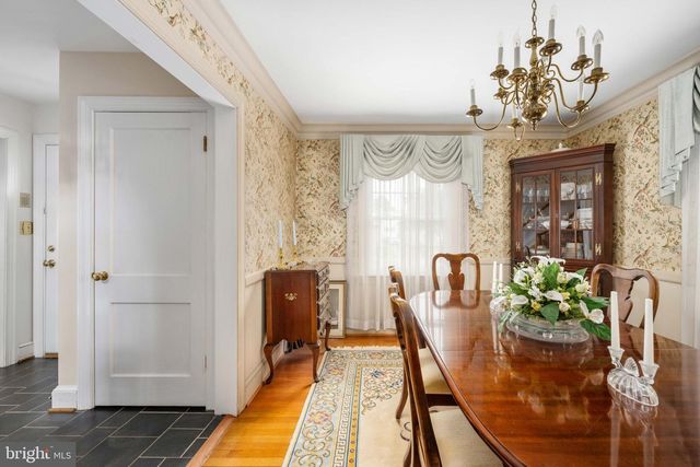 1504 AUGUSTINE AVE, Fredericksburg, VA 22401