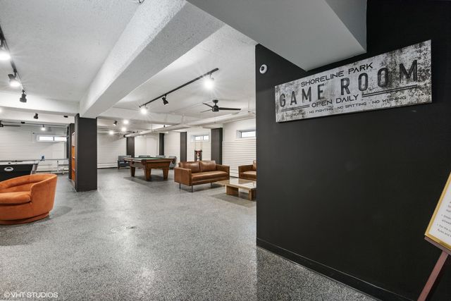 4980 N Marine Drive 532, Chicago, IL 60640