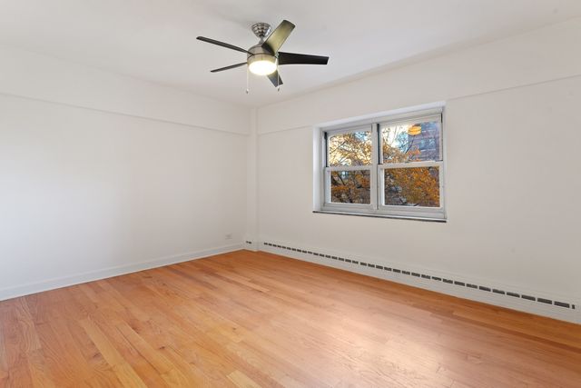 4980 N Marine Drive 532, Chicago, IL 60640