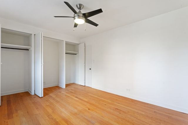 4980 N Marine Drive 532, Chicago, IL 60640