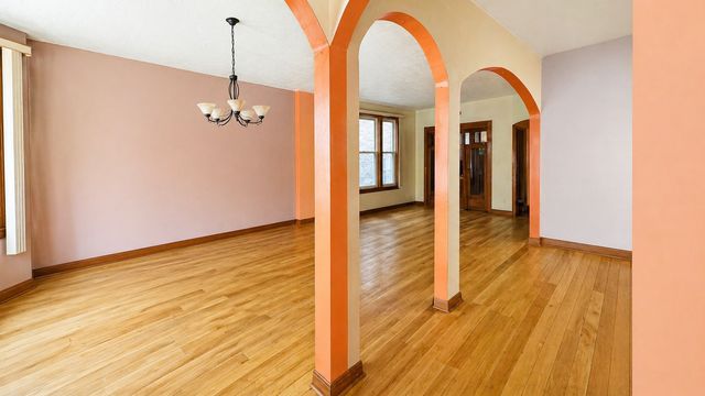 2438 S Drake Avenue, Chicago, IL 60623