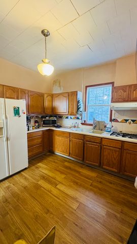 2438 S Drake Avenue, Chicago, IL 60623
