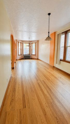 2438 S Drake Avenue, Chicago, IL 60623