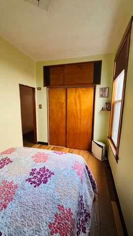 2438 S Drake Avenue, Chicago, IL 60623