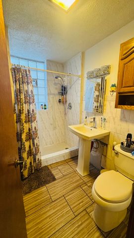 2438 S Drake Avenue, Chicago, IL 60623