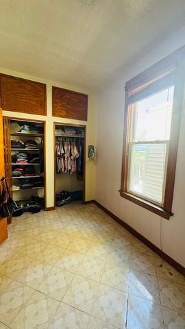 2438 S Drake Avenue, Chicago, IL 60623