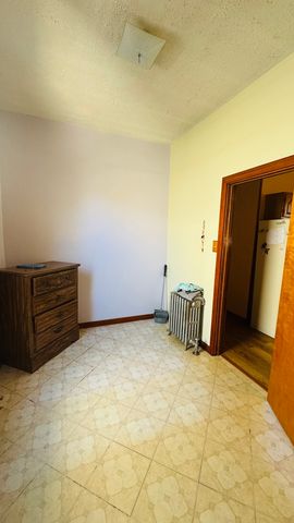 2438 S Drake Avenue, Chicago, IL 60623