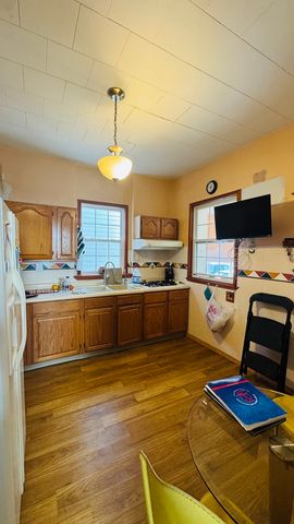 2438 S Drake Avenue, Chicago, IL 60623