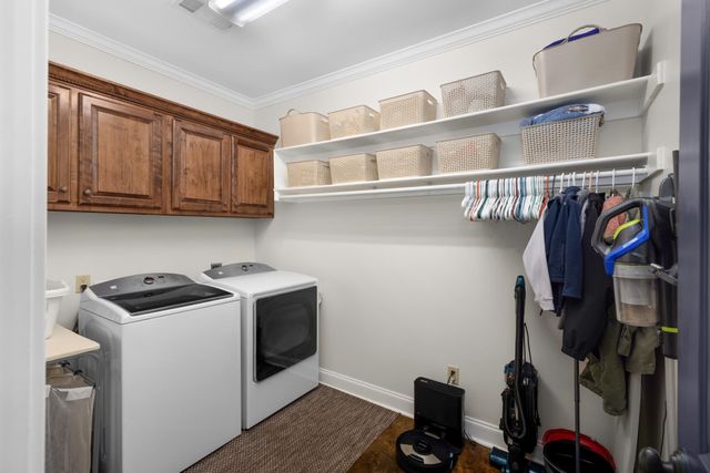 1233 DAWSON RD, Brighton, TN 38011