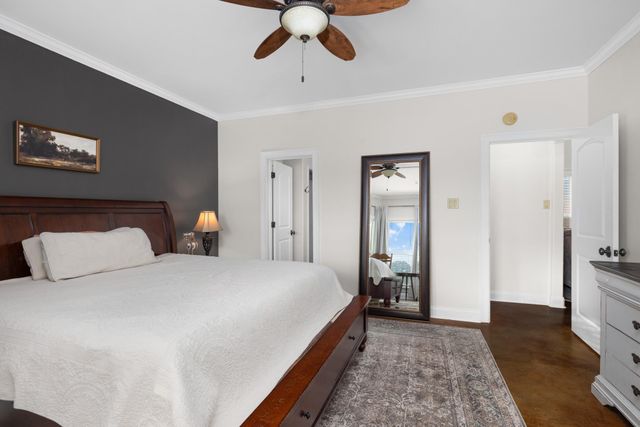 1233 DAWSON RD, Brighton, TN 38011