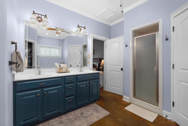 1233 DAWSON RD, Brighton, TN 38011