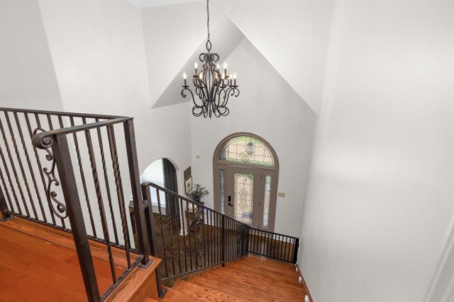 1233 DAWSON RD, Brighton, TN 38011