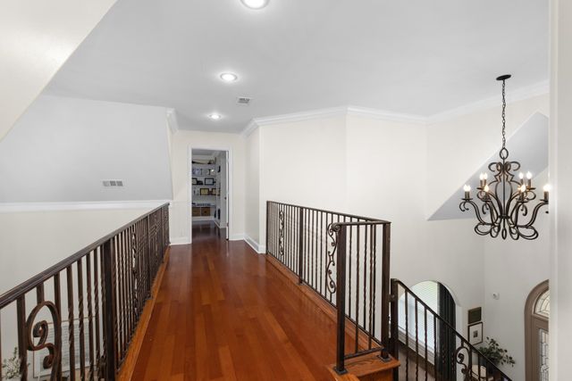 1233 DAWSON RD, Brighton, TN 38011